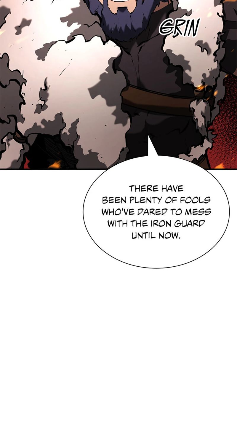 I Returned as an FFF-Class Witch Doctor - Page 91