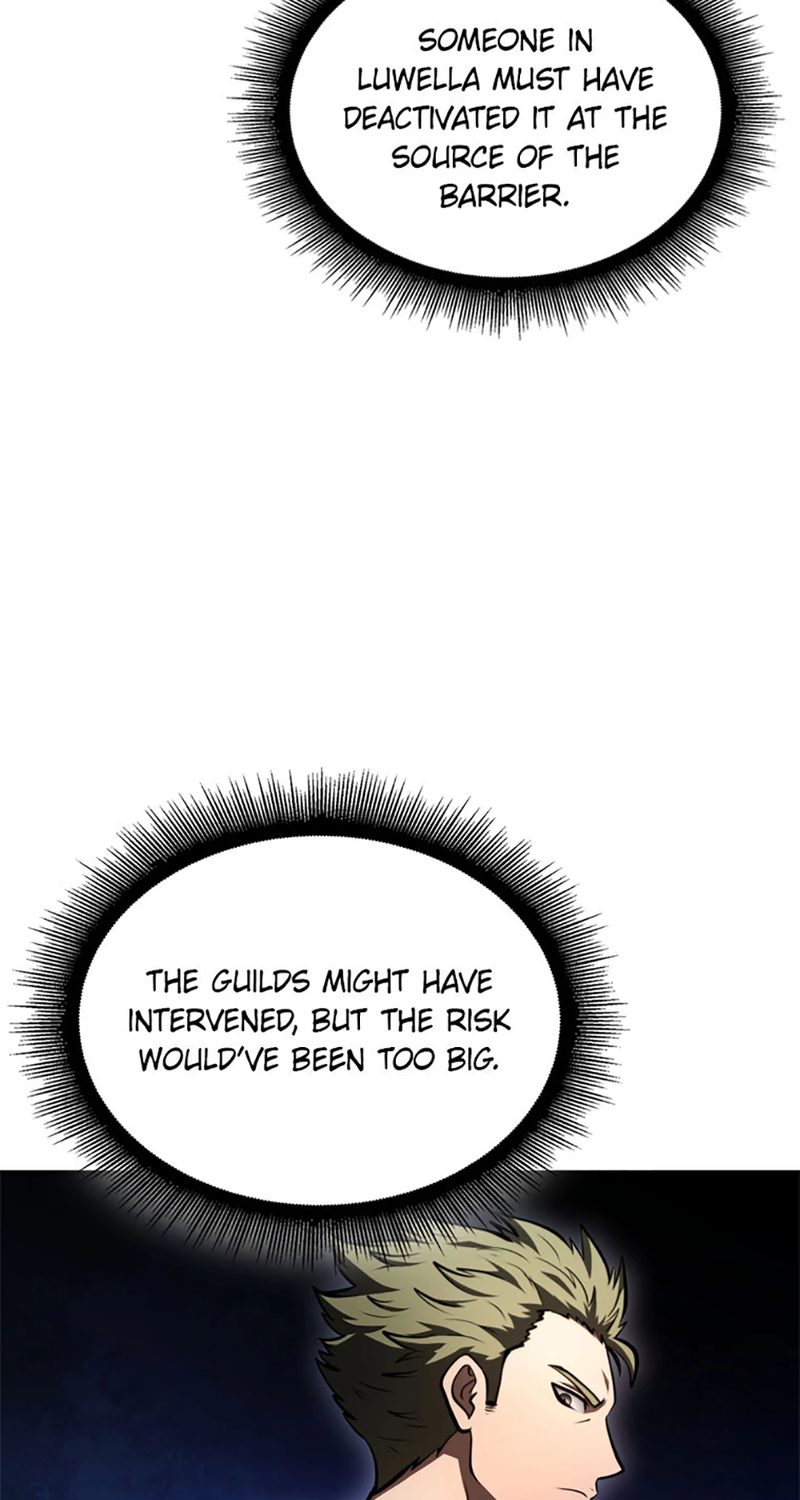 I Returned as an FFF-Class Witch Doctor - Page 10