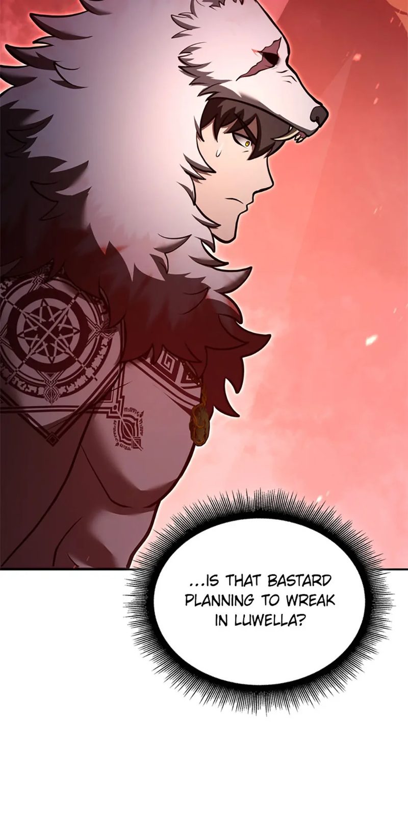 I Returned as an FFF-Class Witch Doctor - Page 15