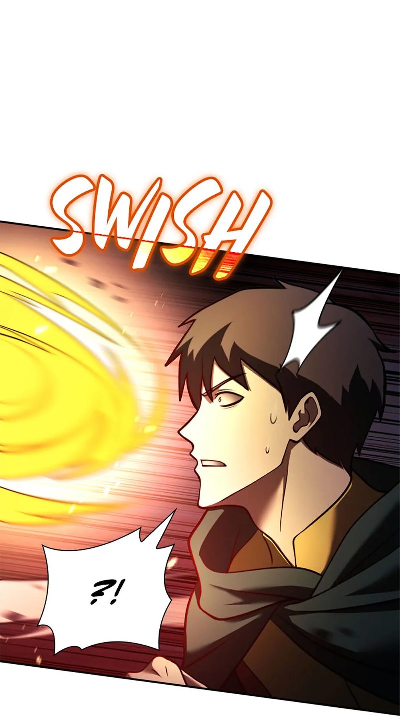 I Returned as an FFF-Class Witch Doctor - Page 18