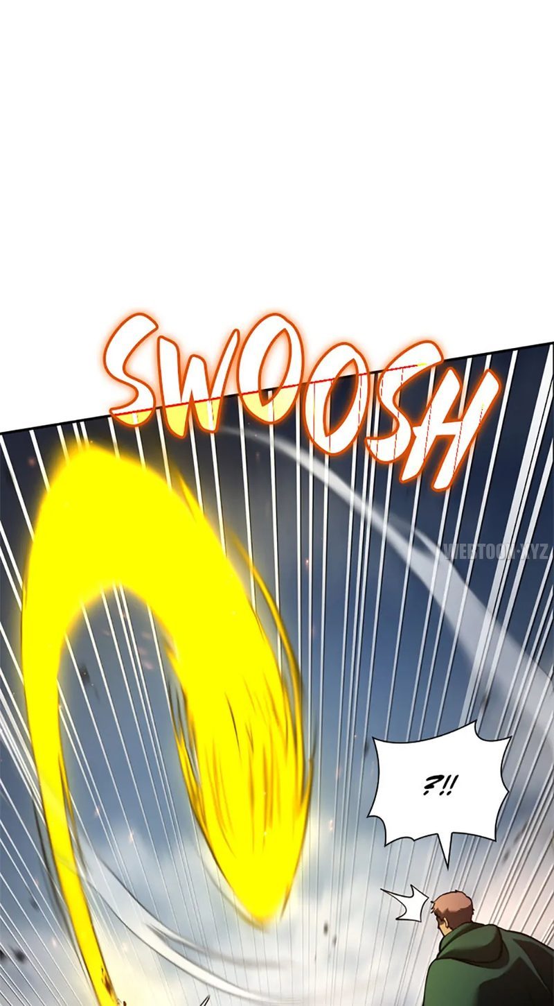 I Returned as an FFF-Class Witch Doctor - Page 19