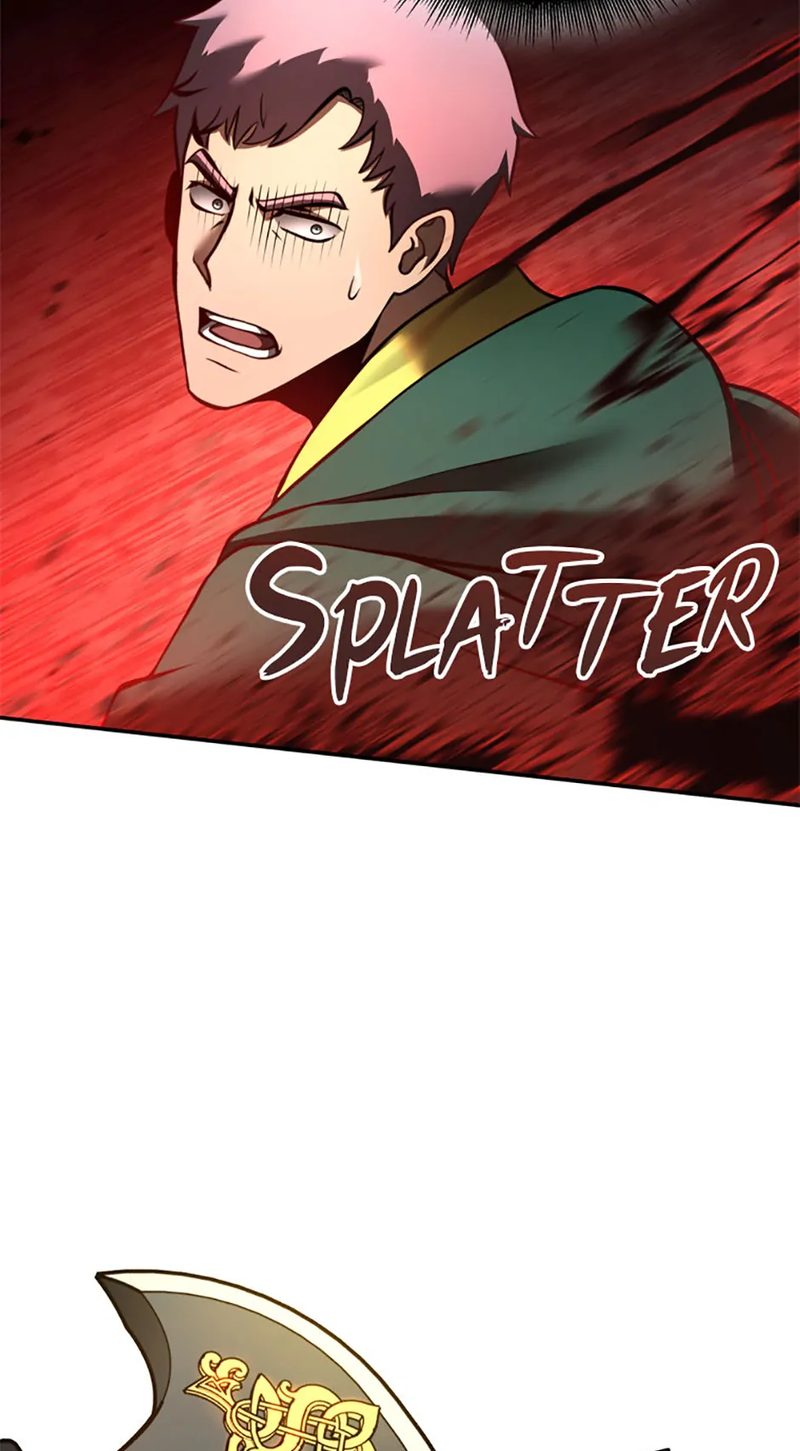 I Returned as an FFF-Class Witch Doctor - Page 21