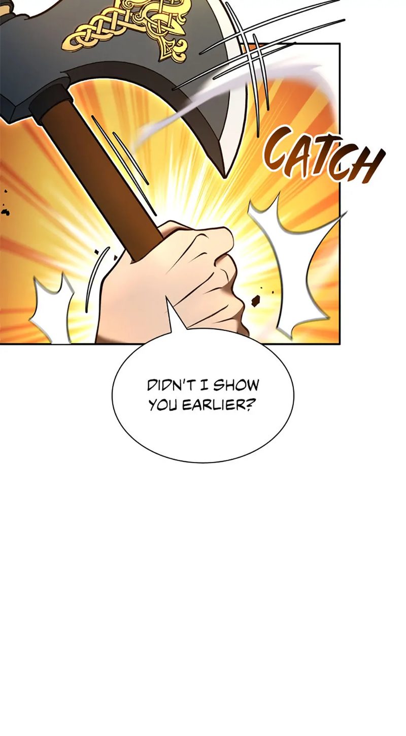 I Returned as an FFF-Class Witch Doctor - Page 22