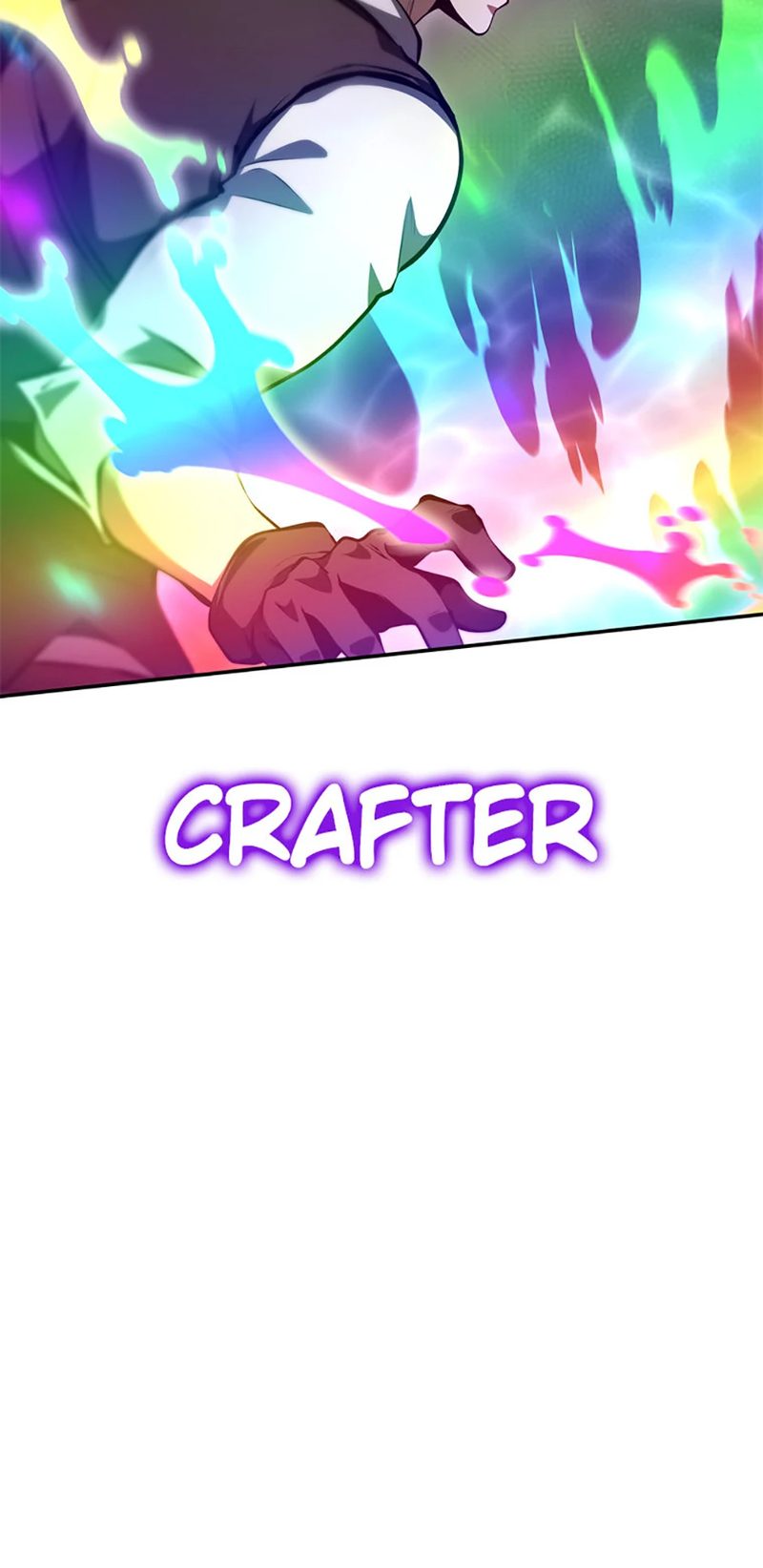 I Returned as an FFF-Class Witch Doctor - Page 33