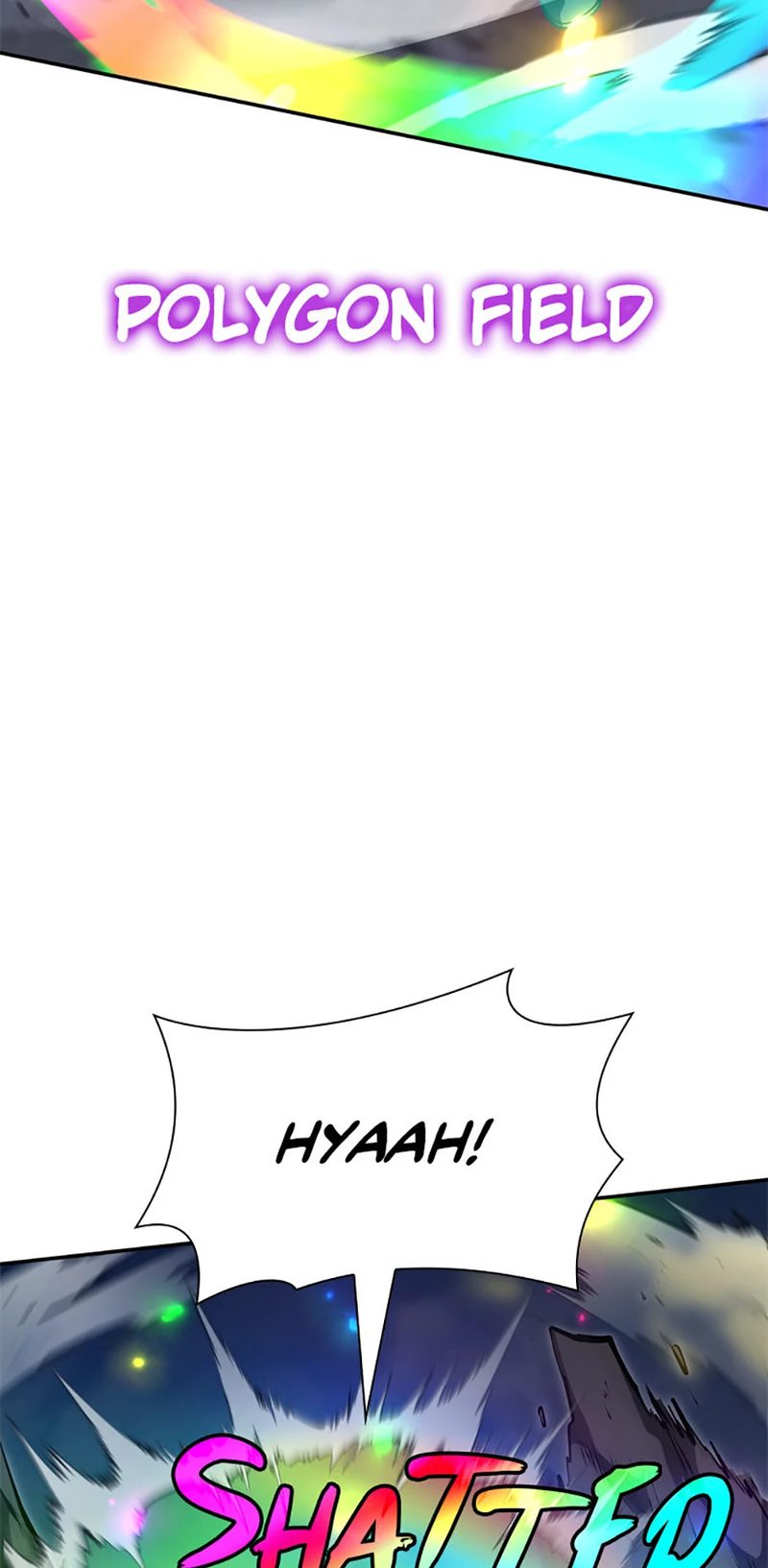 I Returned as an FFF-Class Witch Doctor - Page 35