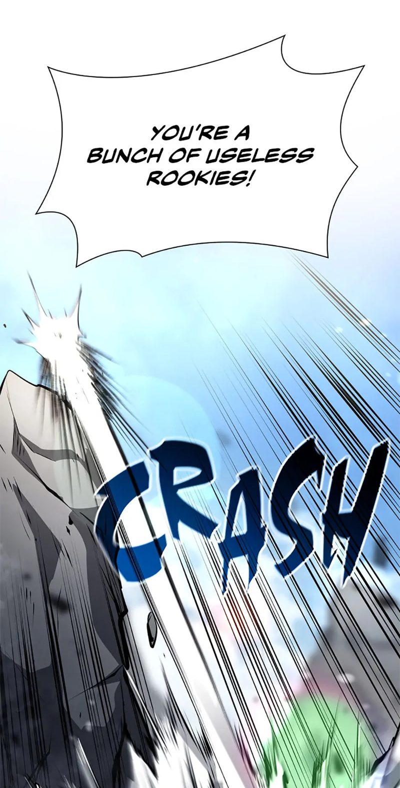 I Returned as an FFF-Class Witch Doctor - Page 41