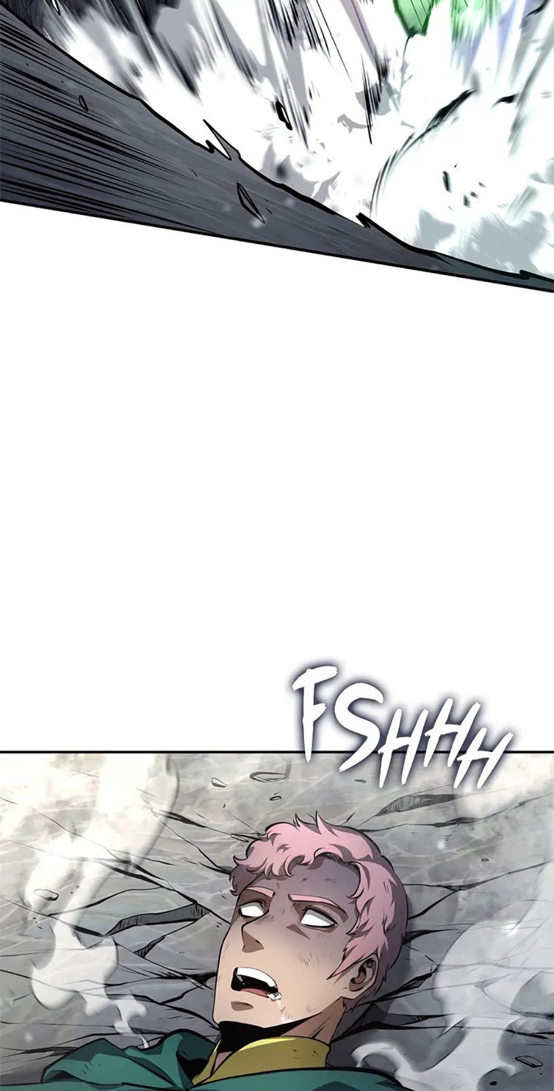 I Returned as an FFF-Class Witch Doctor - Page 42
