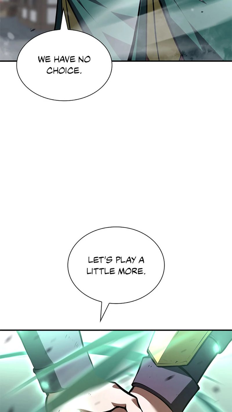 I Returned as an FFF-Class Witch Doctor - Page 47