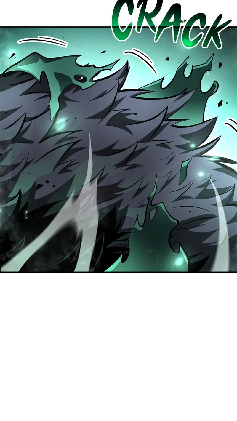 I Returned as an FFF-Class Witch Doctor - Page 50