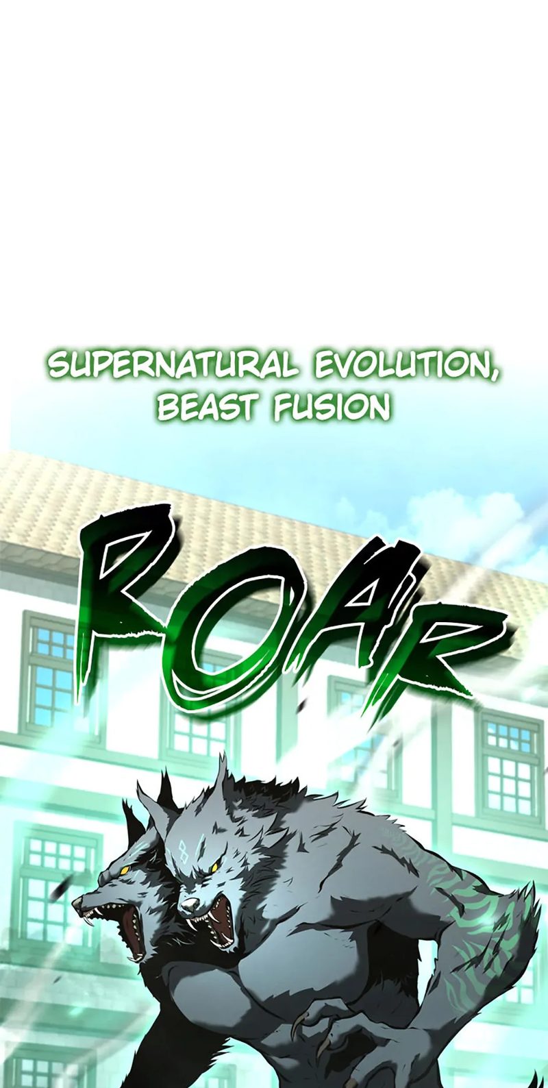 I Returned as an FFF-Class Witch Doctor - Page 53
