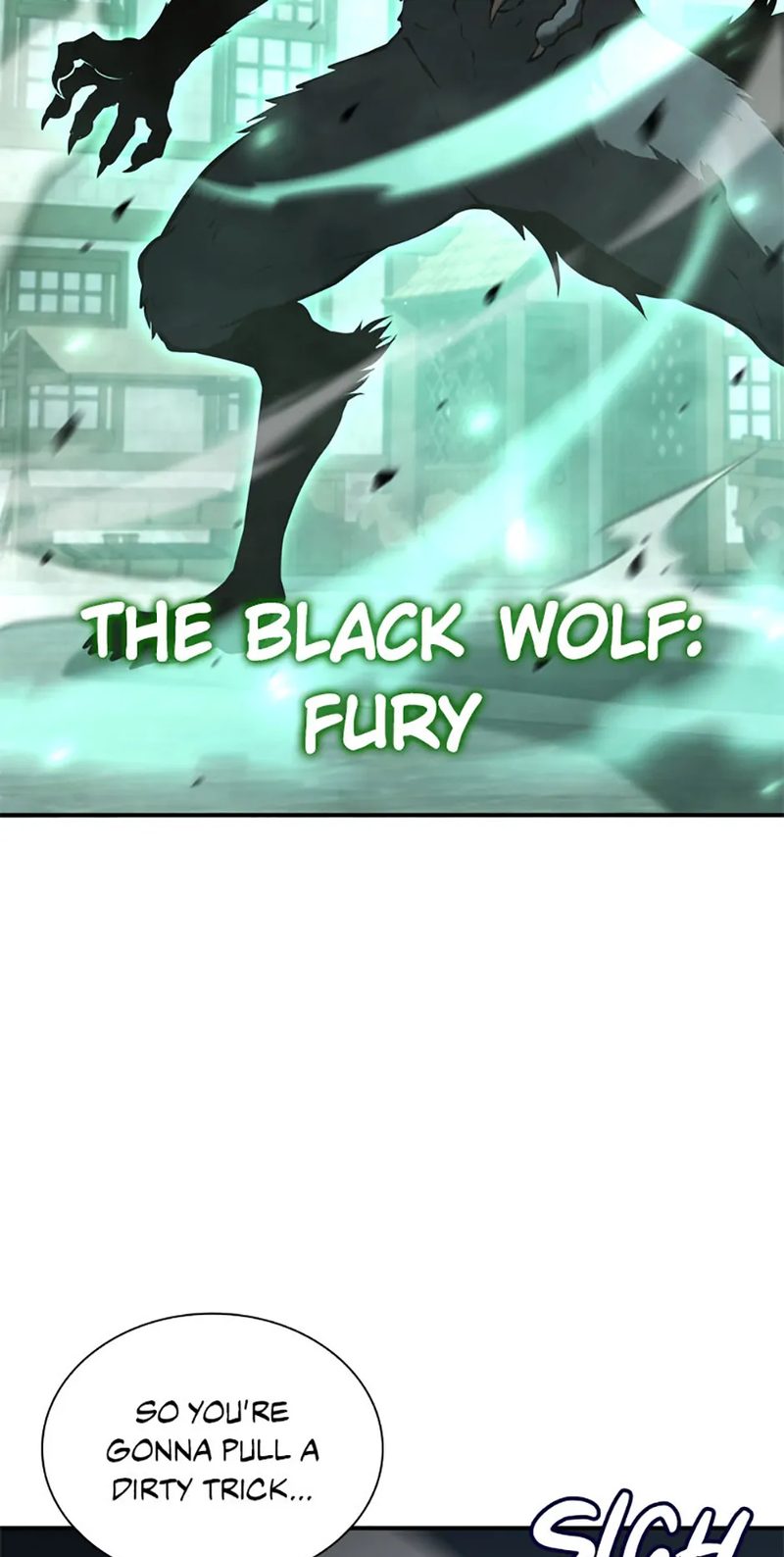 I Returned as an FFF-Class Witch Doctor - Page 54