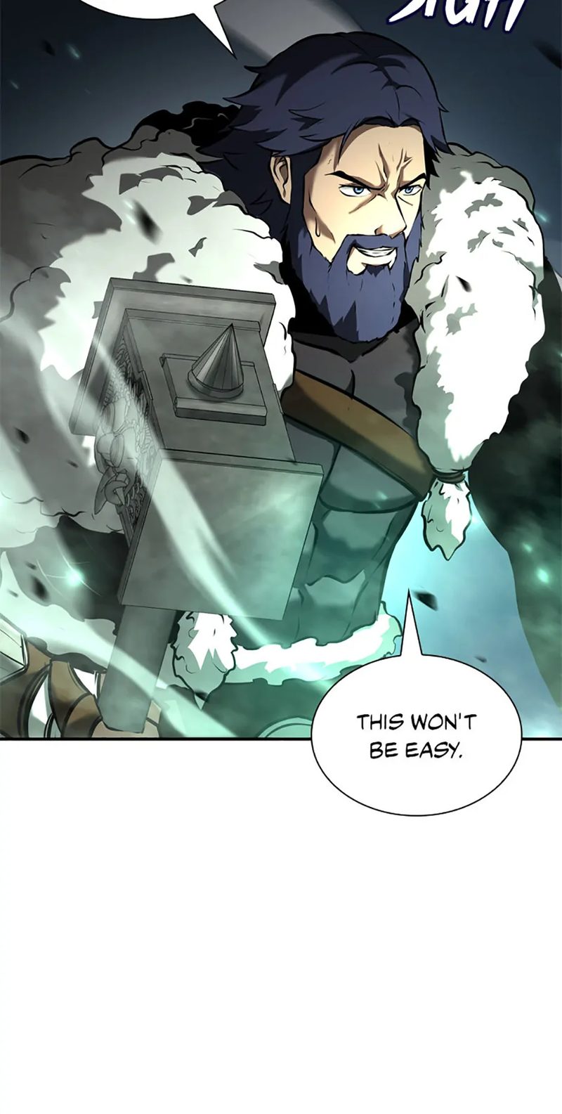 I Returned as an FFF-Class Witch Doctor - Page 55