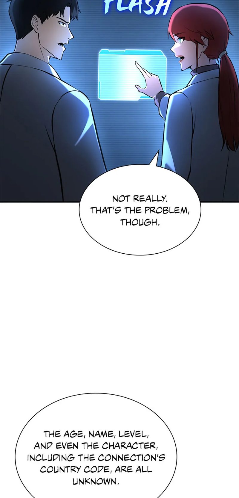 I Returned as an FFF-Class Witch Doctor - Page 59