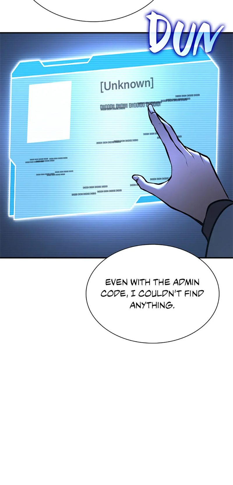 I Returned as an FFF-Class Witch Doctor - Page 60