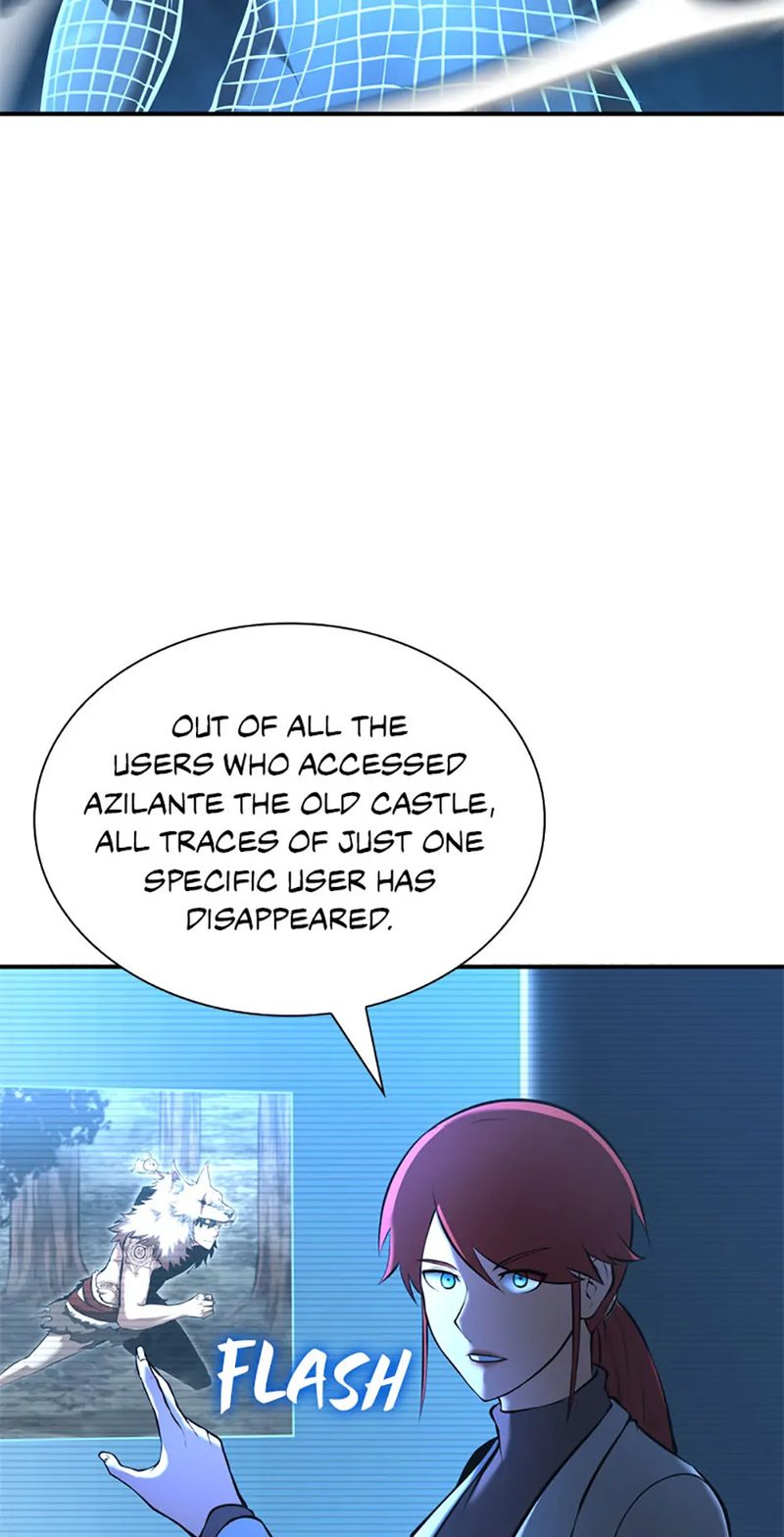 I Returned as an FFF-Class Witch Doctor - Page 63