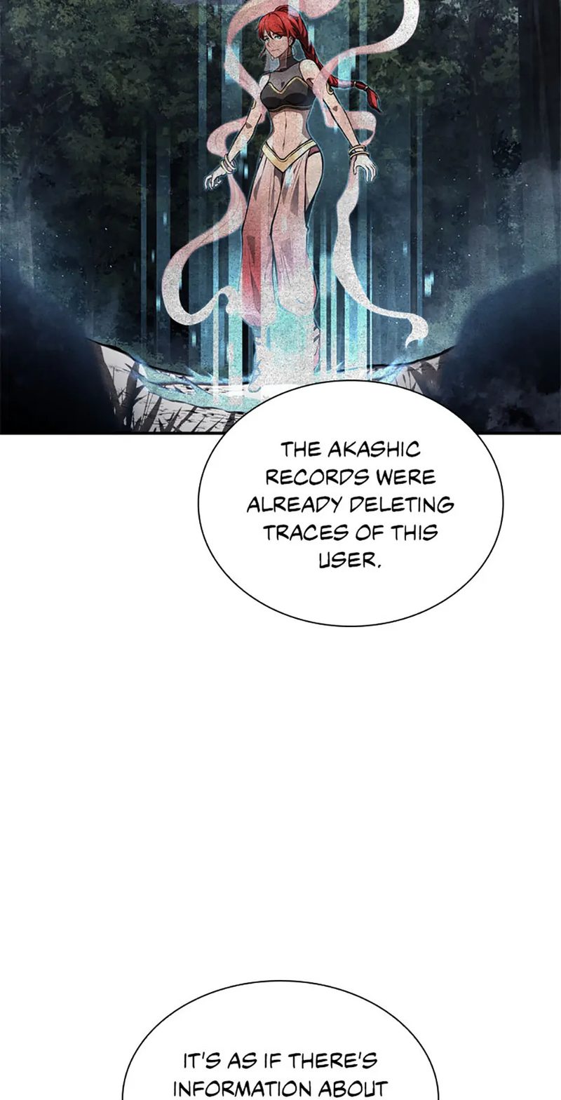 I Returned as an FFF-Class Witch Doctor - Page 65
