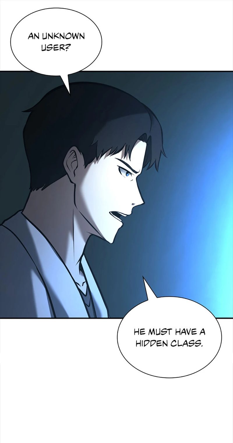 I Returned as an FFF-Class Witch Doctor - Page 67