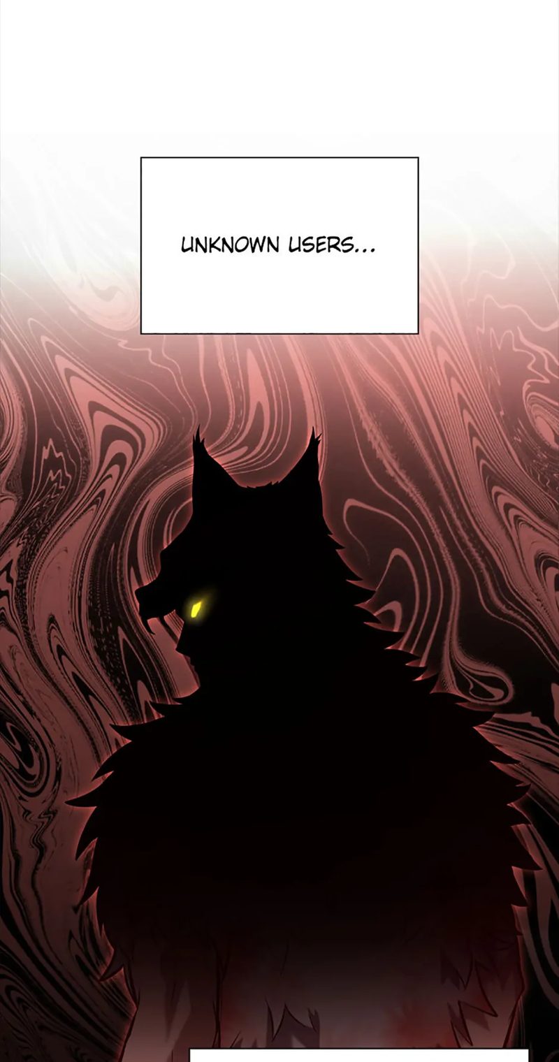 I Returned as an FFF-Class Witch Doctor - Page 68