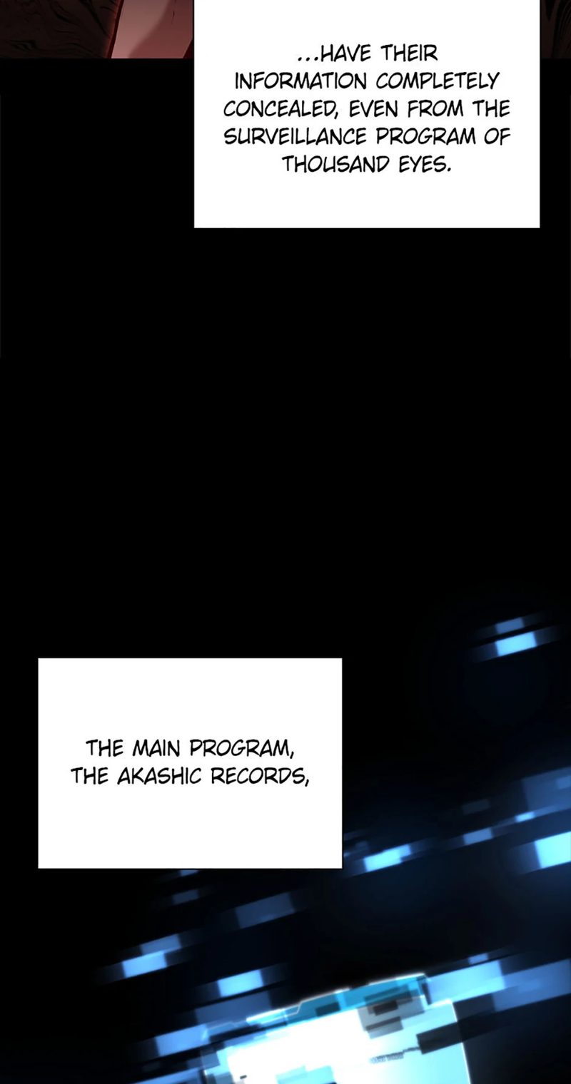I Returned as an FFF-Class Witch Doctor - Page 69