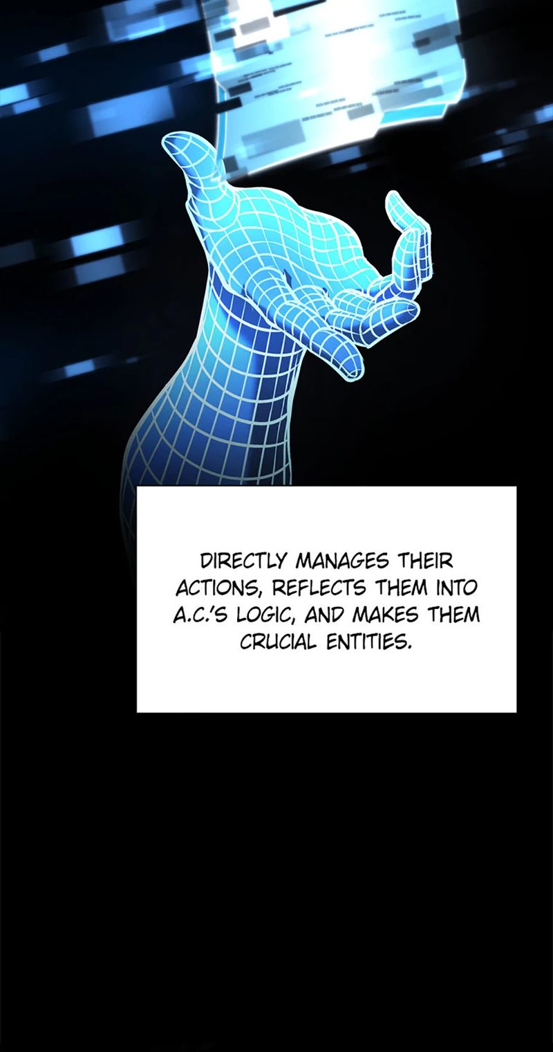 I Returned as an FFF-Class Witch Doctor - Page 70