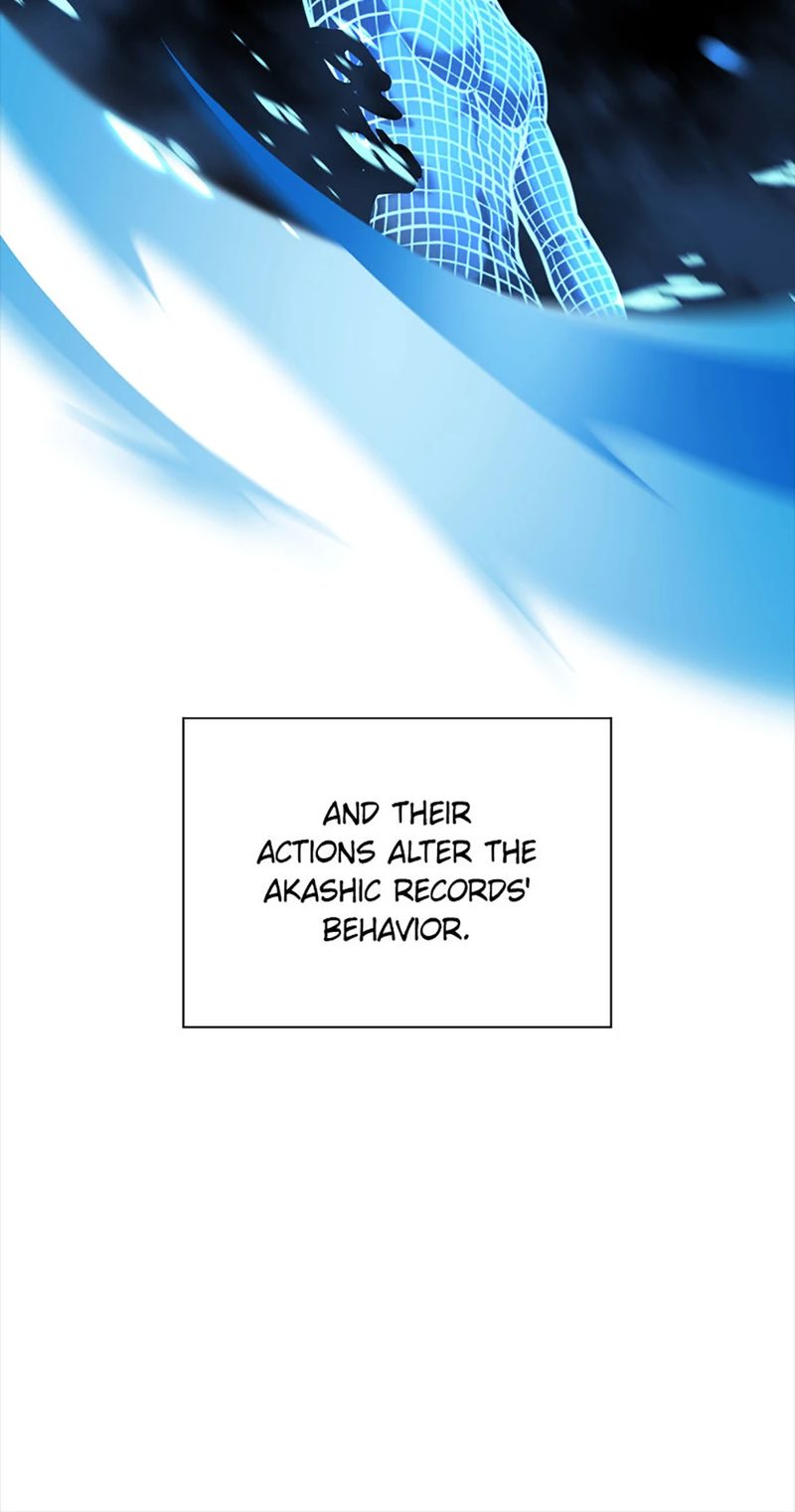 I Returned as an FFF-Class Witch Doctor - Page 72