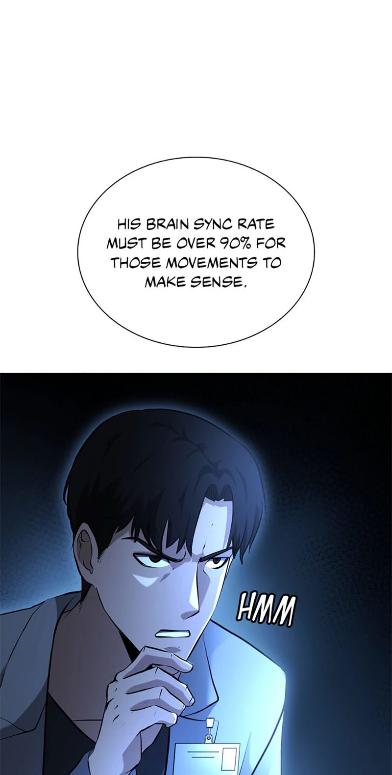 I Returned as an FFF-Class Witch Doctor - Page 74