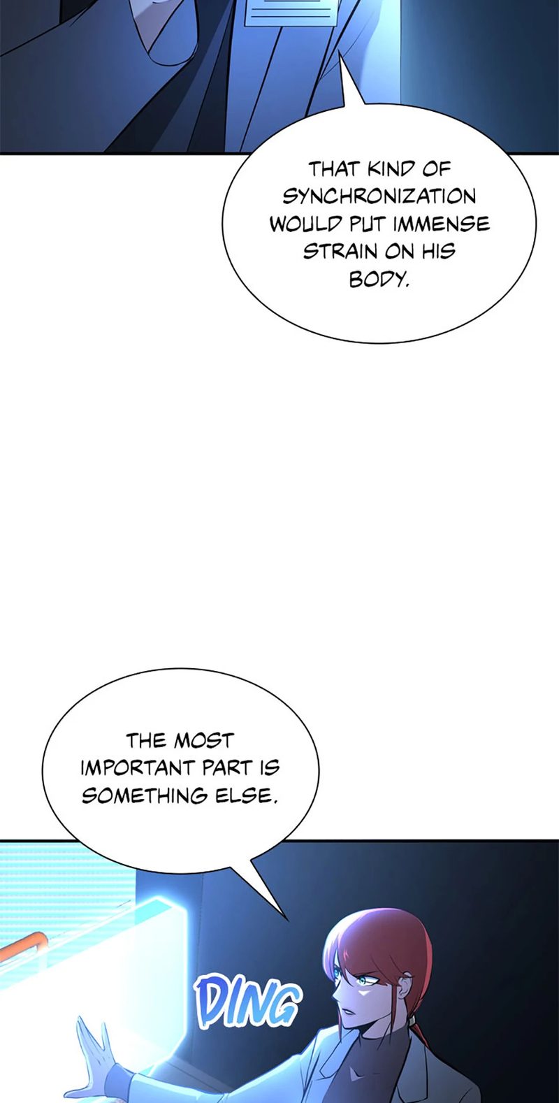 I Returned as an FFF-Class Witch Doctor - Page 75