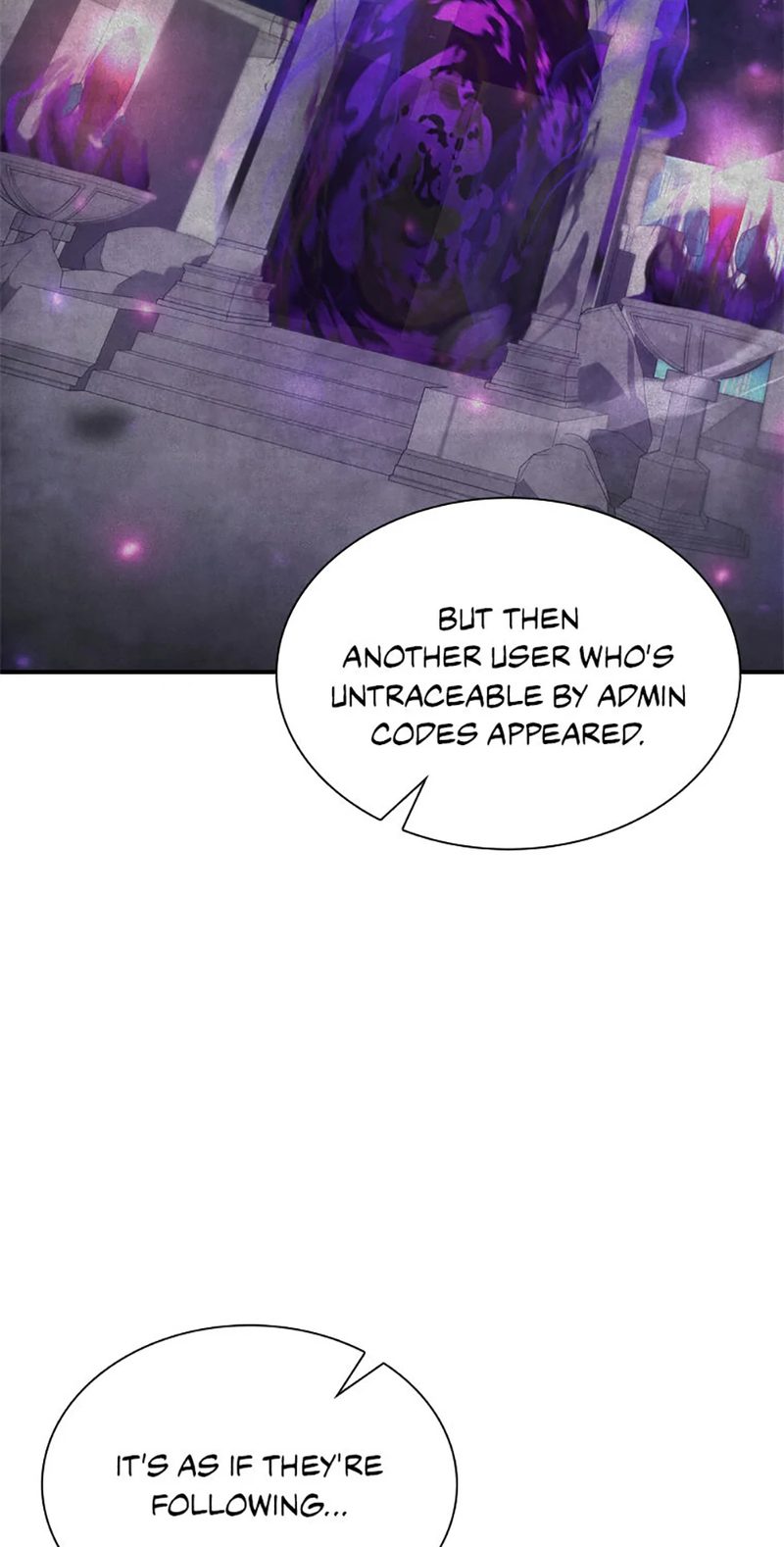 I Returned as an FFF-Class Witch Doctor - Page 77
