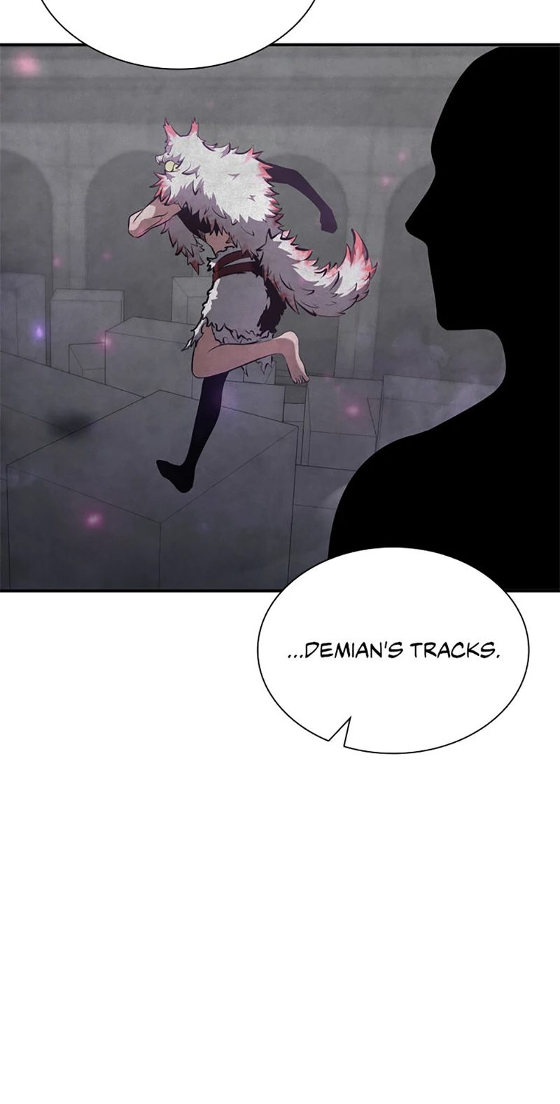 I Returned as an FFF-Class Witch Doctor - Page 78