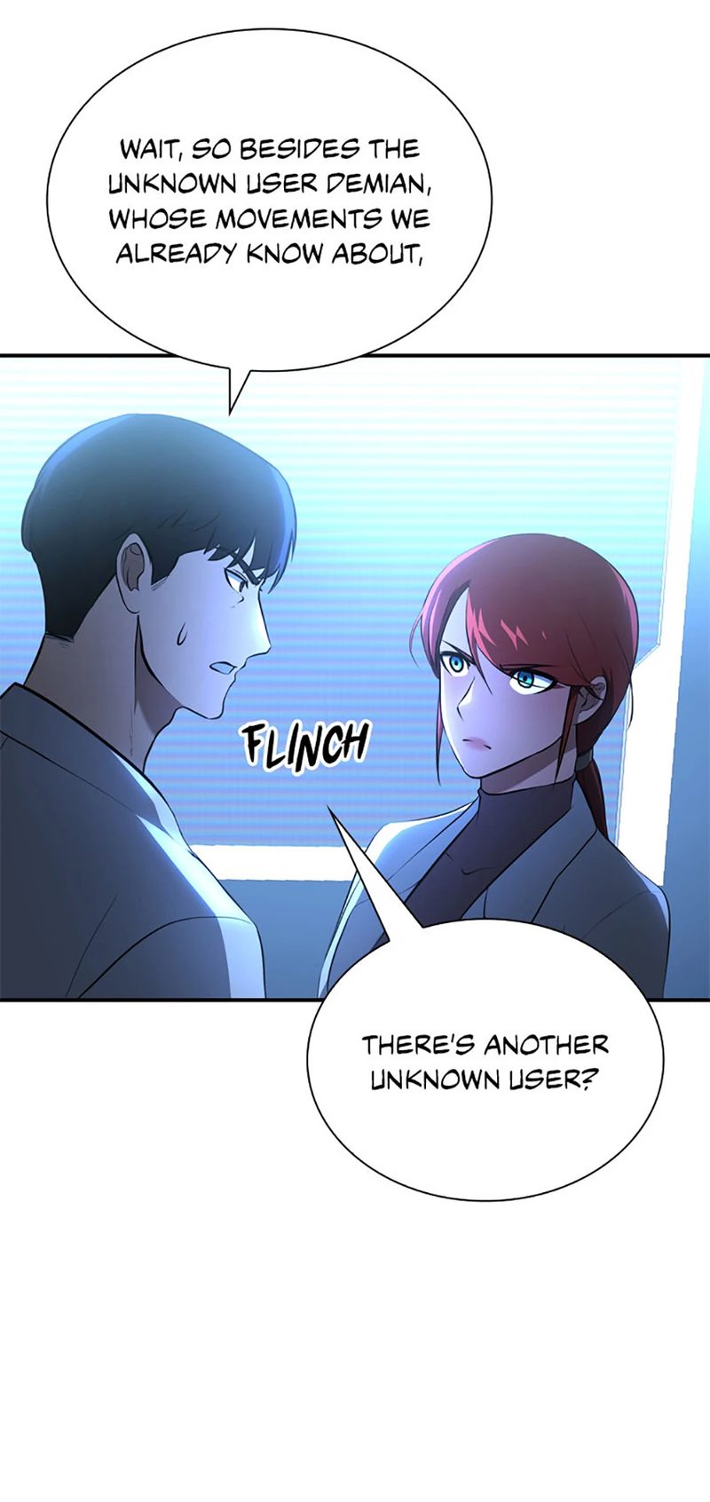 I Returned as an FFF-Class Witch Doctor - Page 79
