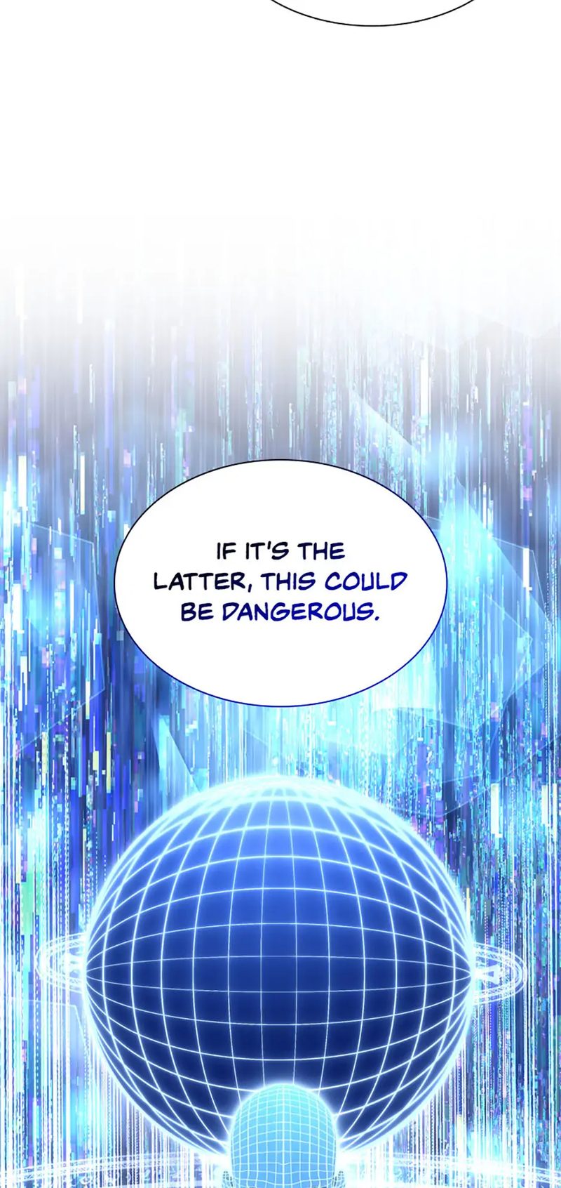 I Returned as an FFF-Class Witch Doctor - Page 82