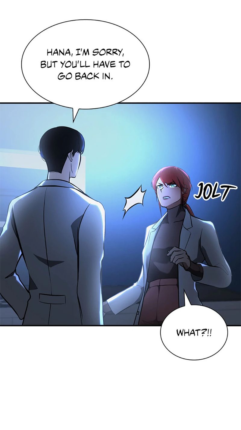 I Returned as an FFF-Class Witch Doctor - Page 84