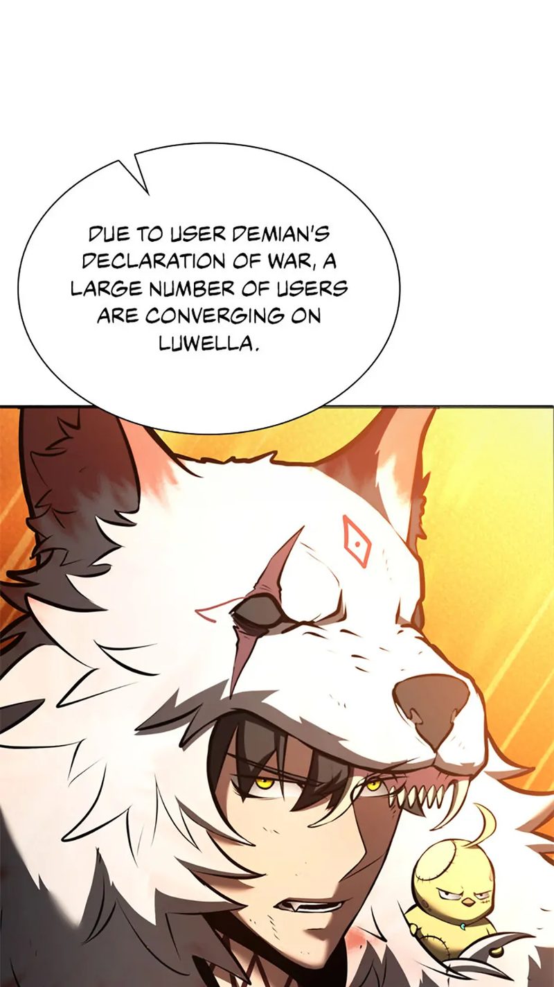 I Returned as an FFF-Class Witch Doctor - Page 85
