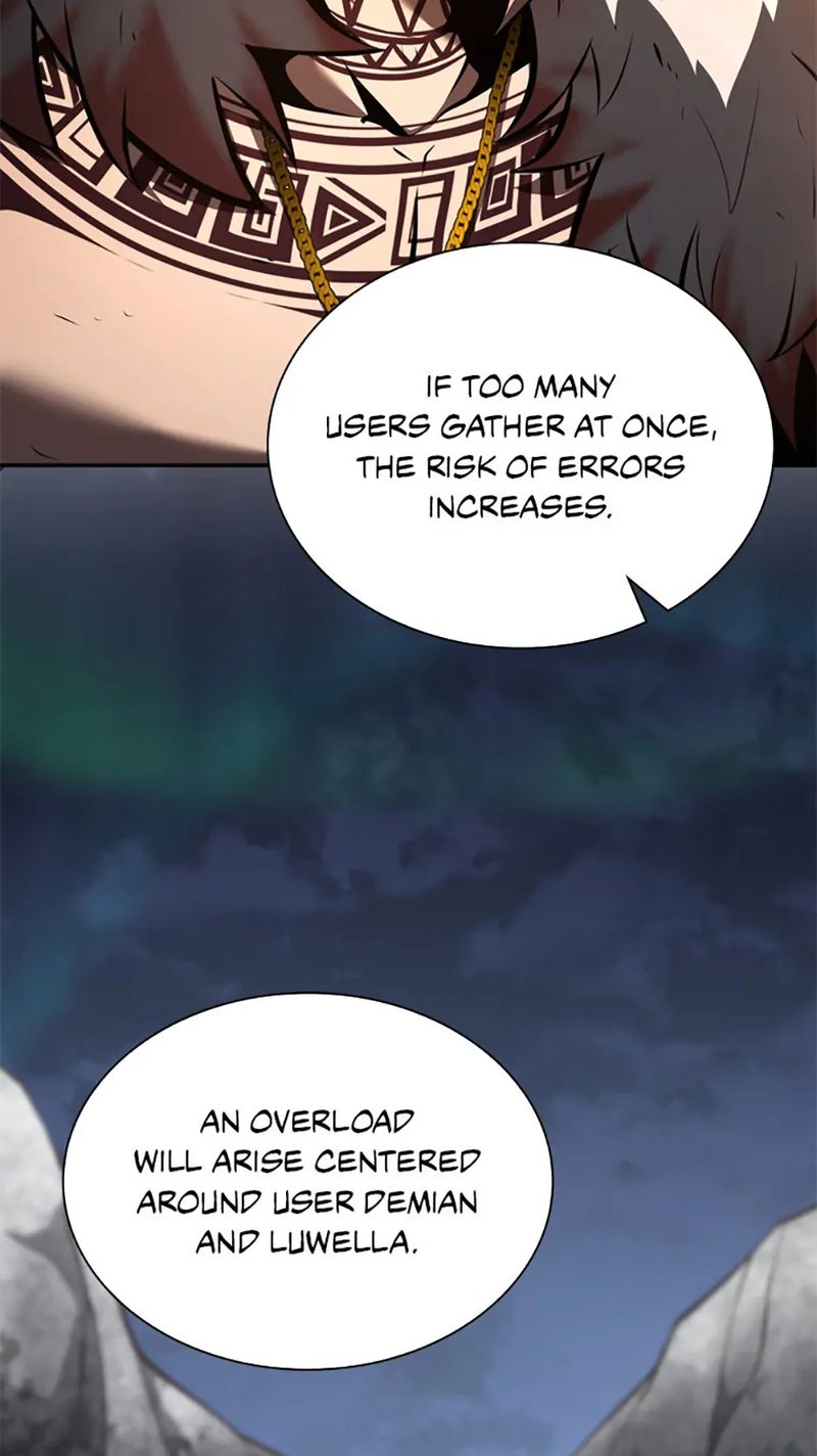 I Returned as an FFF-Class Witch Doctor - Page 86