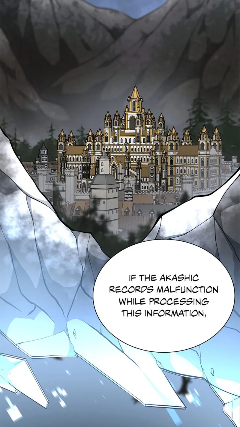 I Returned as an FFF-Class Witch Doctor - Page 87