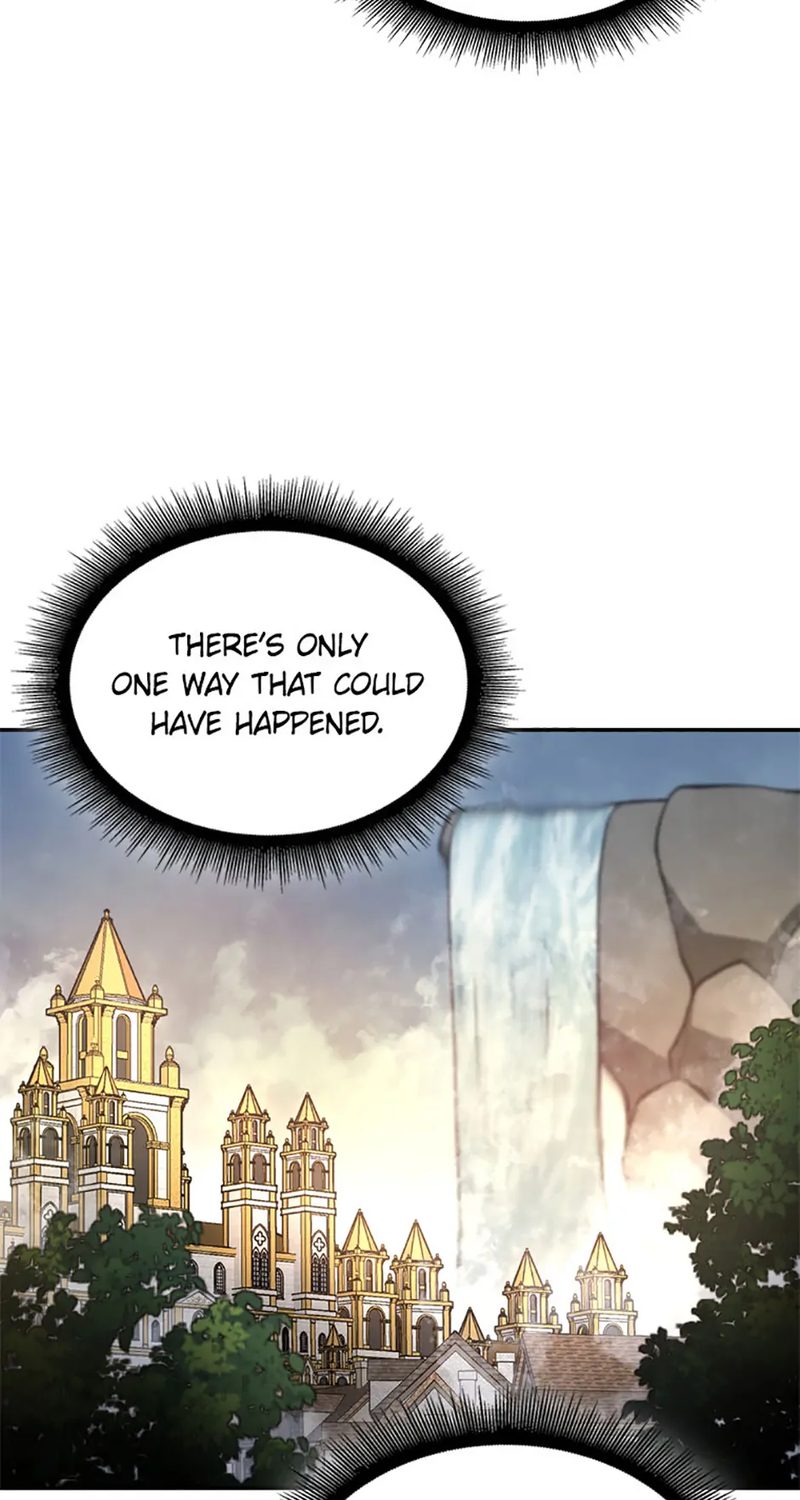 I Returned as an FFF-Class Witch Doctor - Page 9