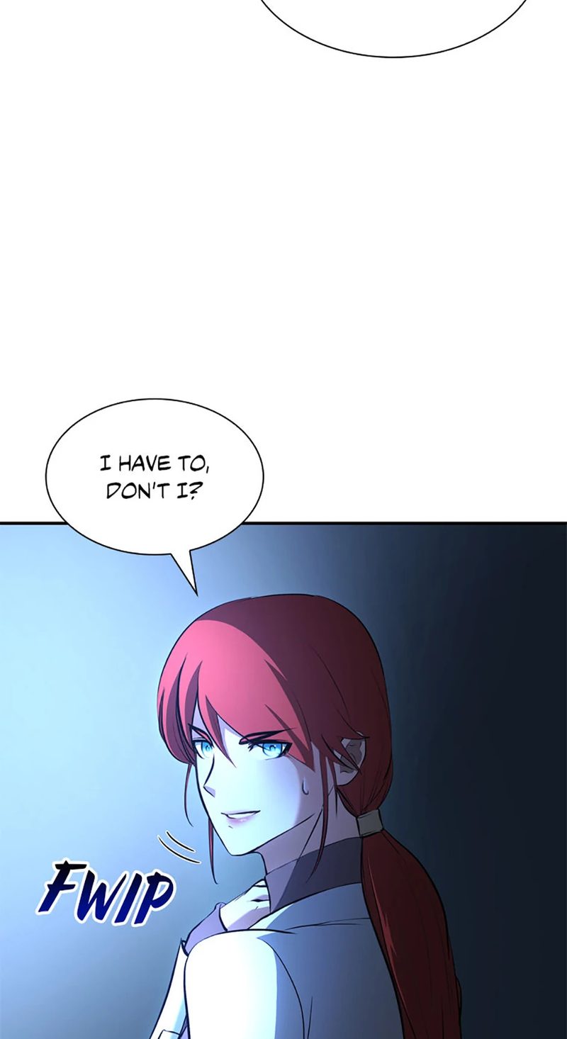 I Returned as an FFF-Class Witch Doctor - Page 91