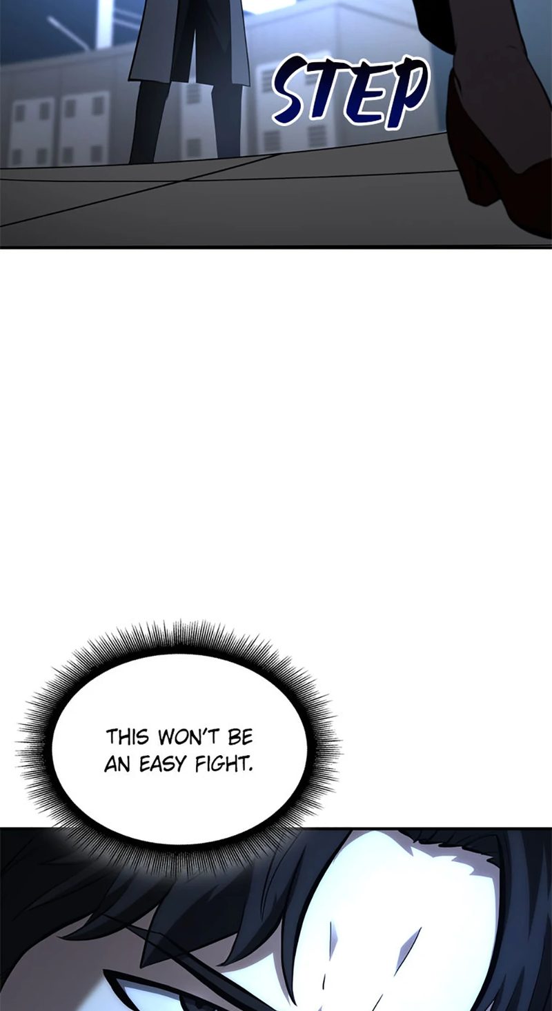 I Returned as an FFF-Class Witch Doctor - Page 93