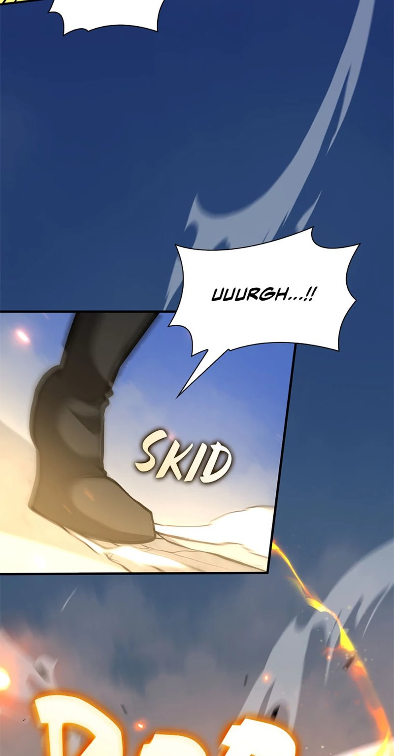 I Returned as an FFF-Class Witch Doctor - Page 14