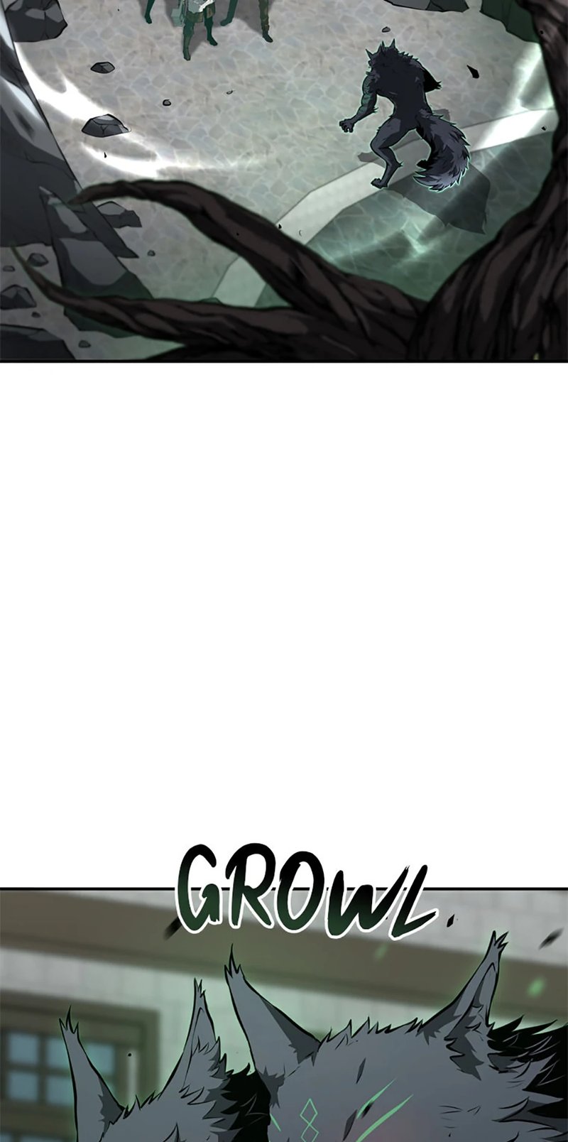 I Returned as an FFF-Class Witch Doctor - Page 2