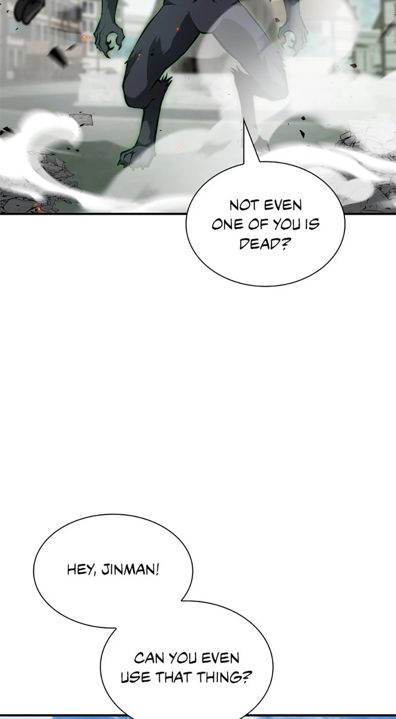 I Returned as an FFF-Class Witch Doctor - Page 20