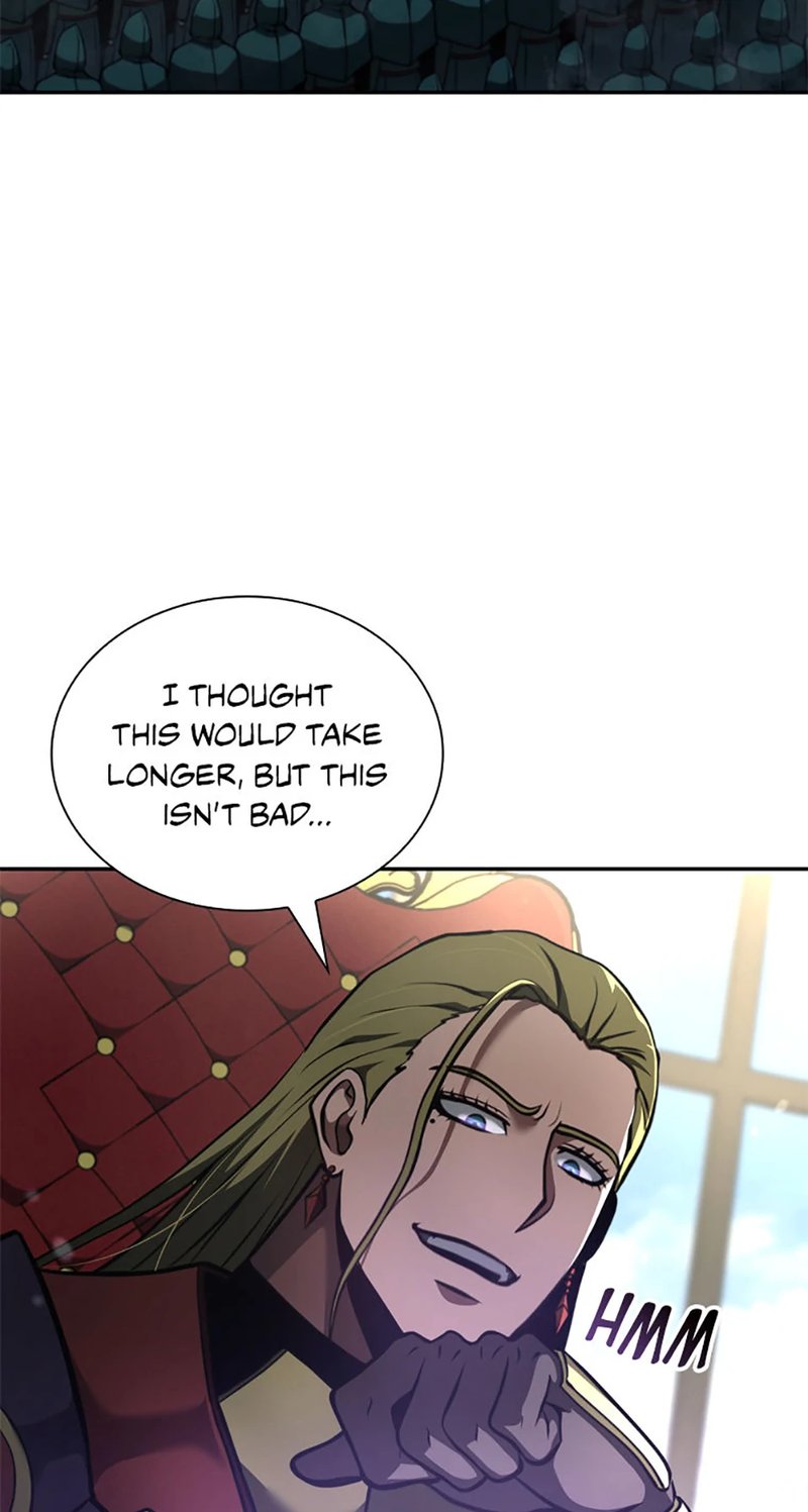 I Returned as an FFF-Class Witch Doctor - Page 30