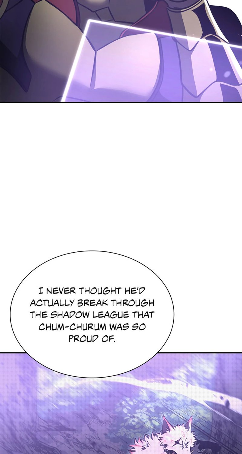 I Returned as an FFF-Class Witch Doctor - Page 31