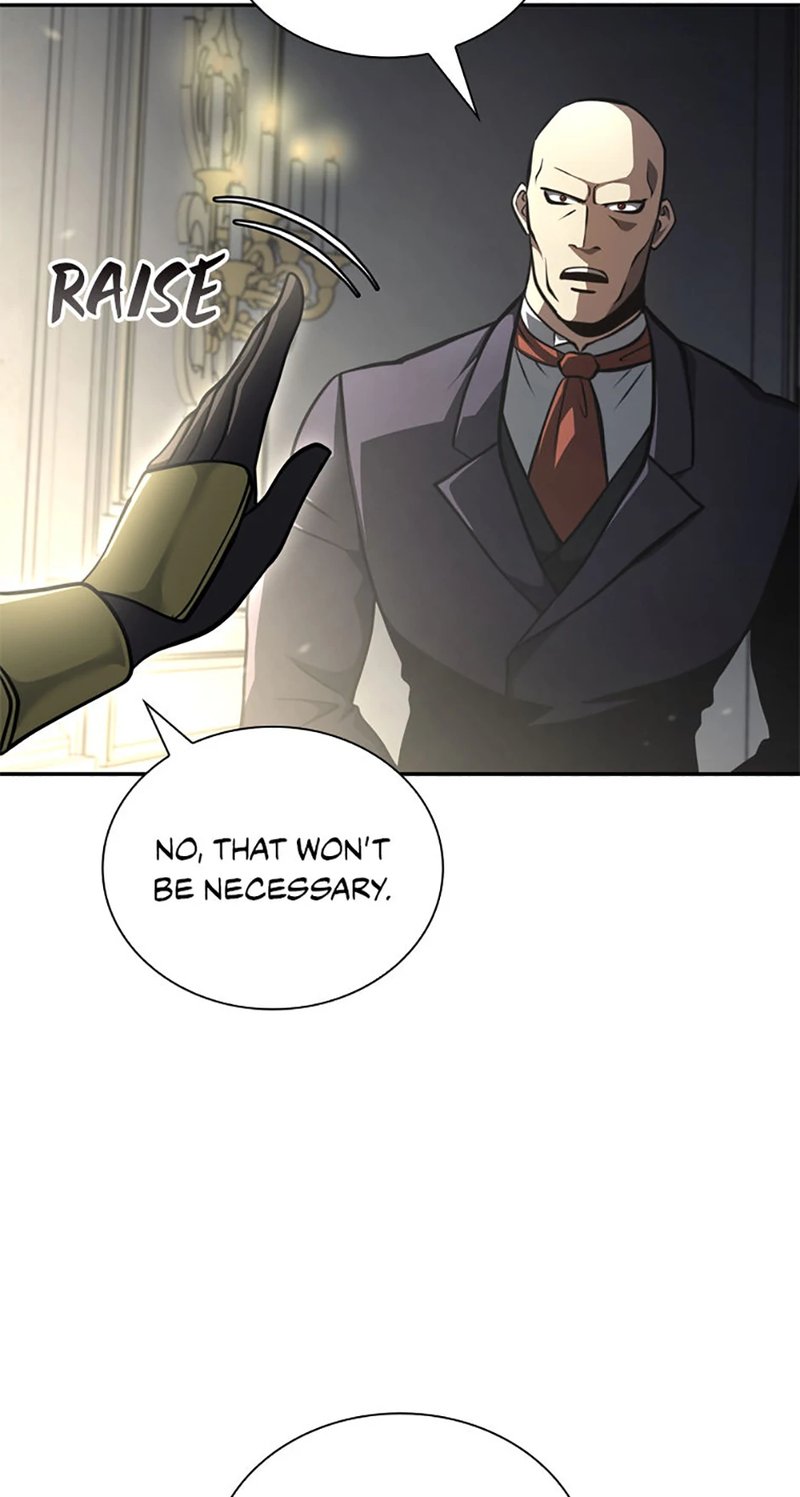 I Returned as an FFF-Class Witch Doctor - Page 33