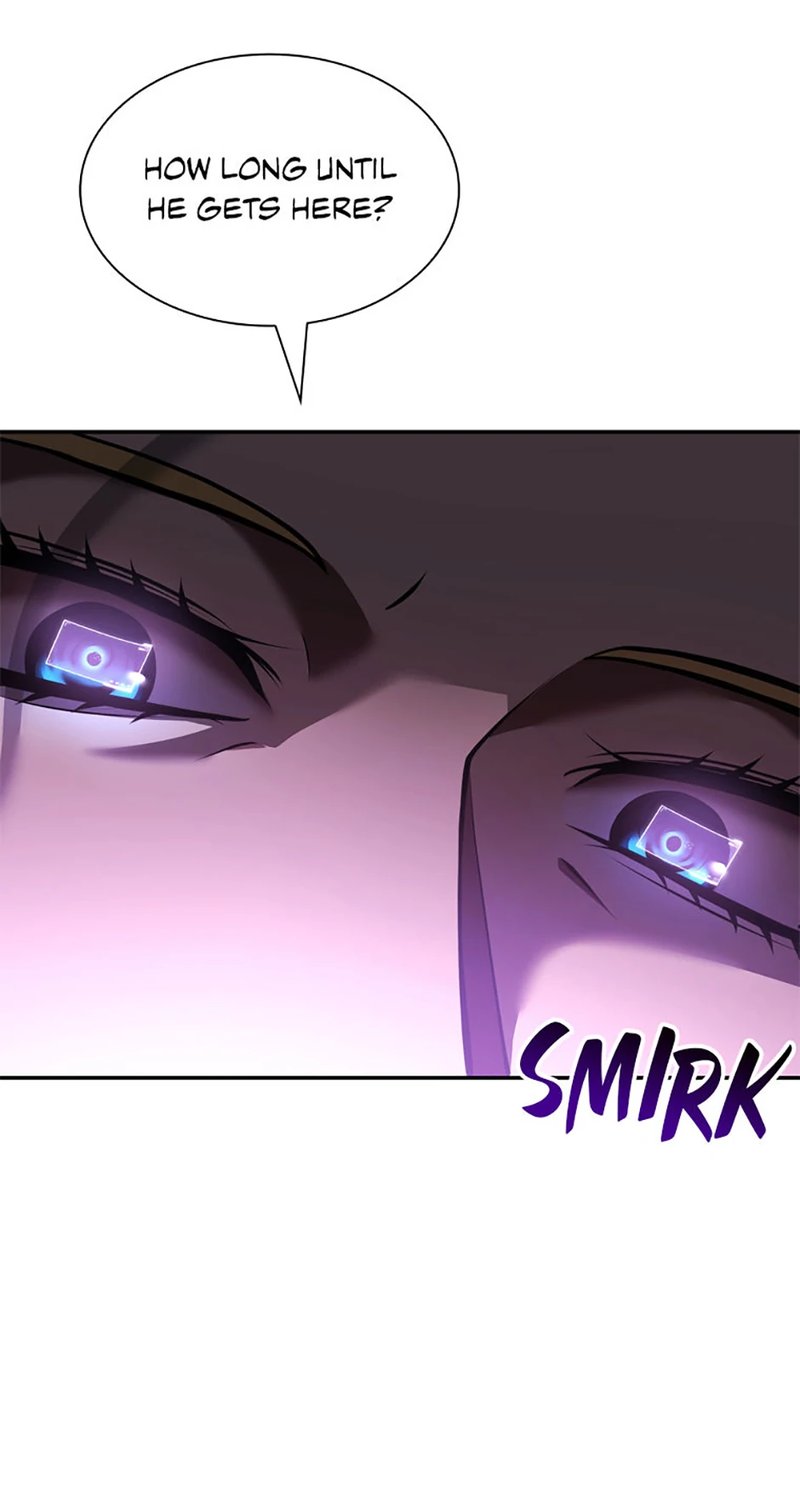 I Returned as an FFF-Class Witch Doctor - Page 35