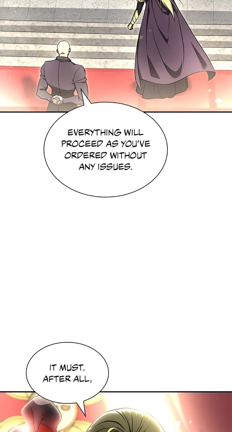 I Returned as an FFF-Class Witch Doctor - Page 39