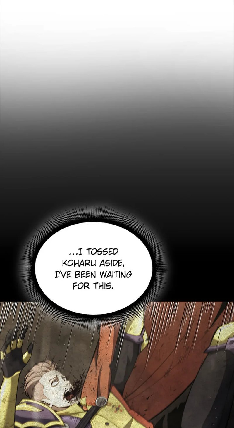 I Returned as an FFF-Class Witch Doctor - Page 42