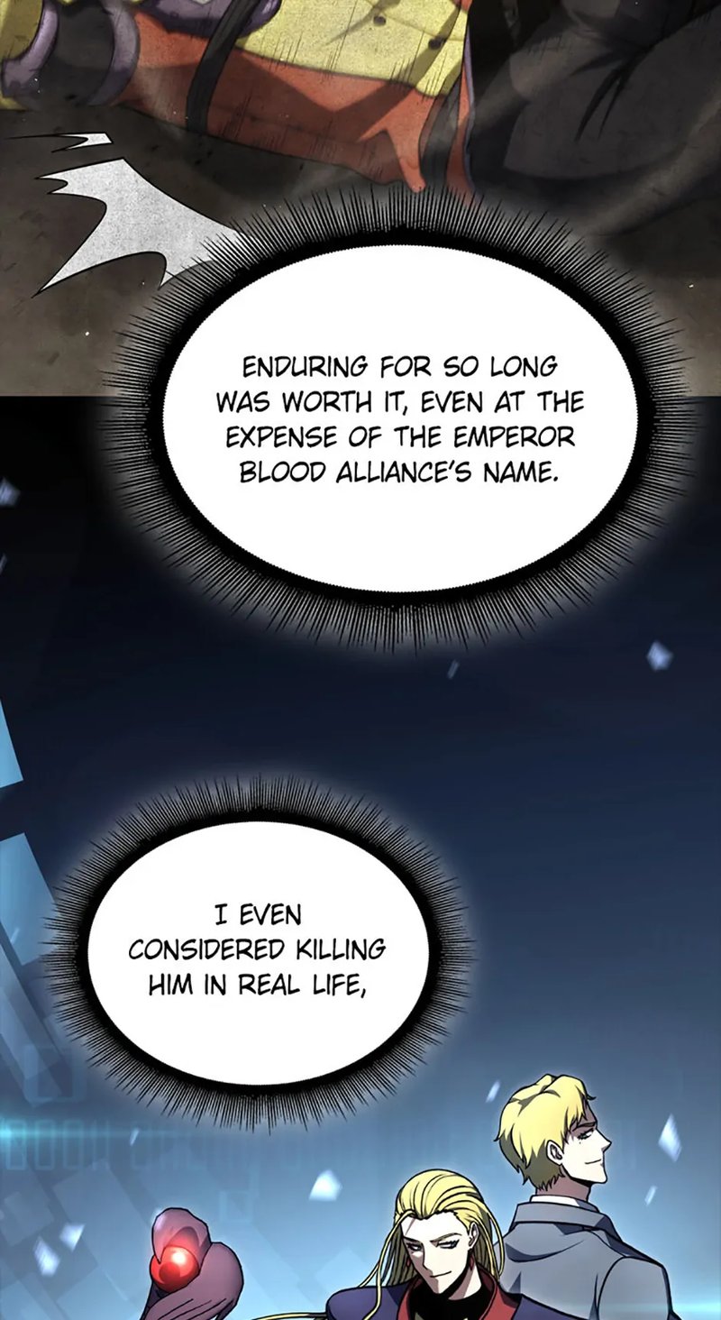 I Returned as an FFF-Class Witch Doctor - Page 43
