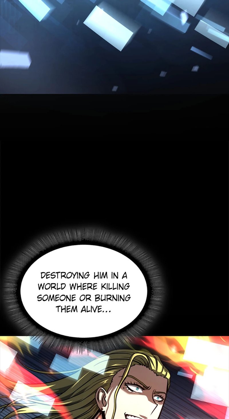 I Returned as an FFF-Class Witch Doctor - Page 45