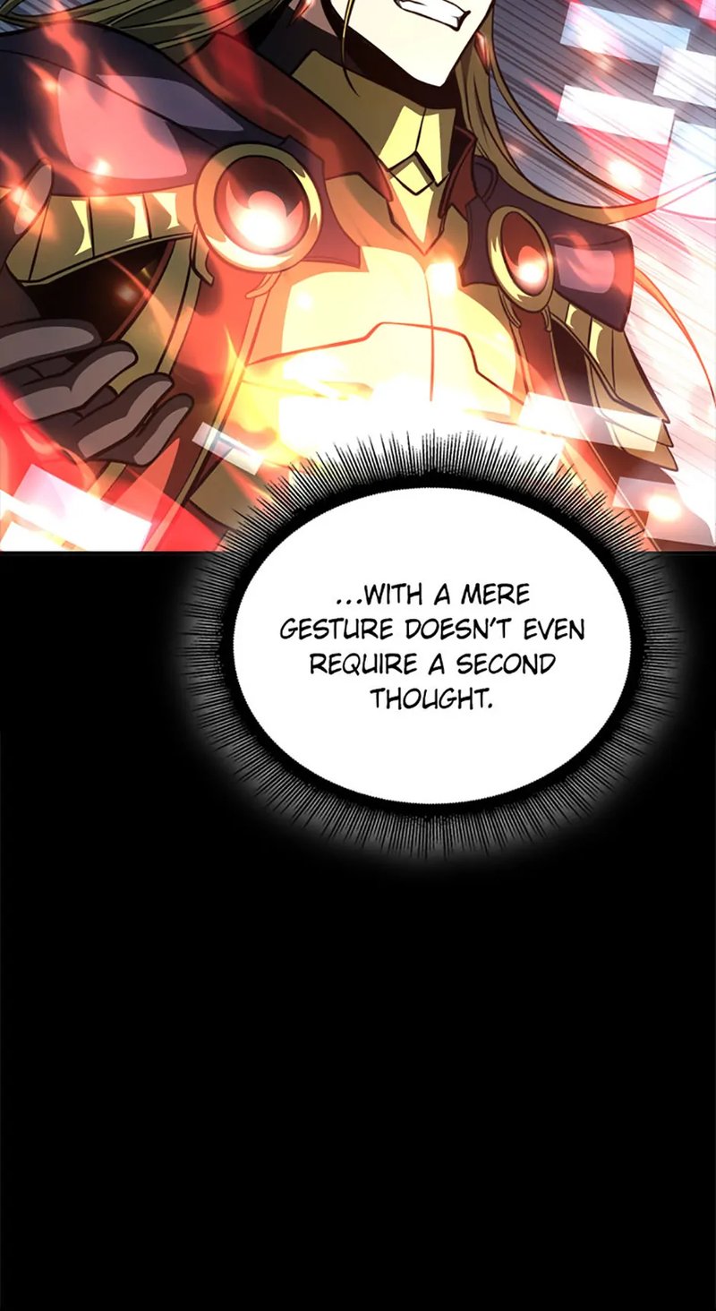 I Returned as an FFF-Class Witch Doctor - Page 46